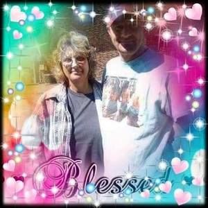 Meet your Posher, Denise marie
